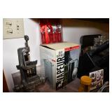 0511-Kitchen