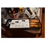 0512-Kitchen
