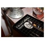 0516-Kitchen