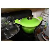 0519-Kitchen