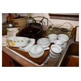 0520-Kitchen