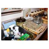 0527-Kitchen