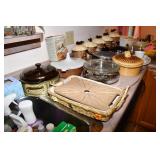 0528-Kitchen