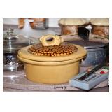 0530-Kitchen