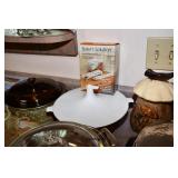0531-Kitchen