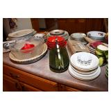 0535-Kitchen
