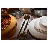 0539-Kitchen