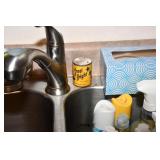 0541-Kitchen