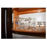 0545-Kitchen