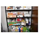 0550-Kitchen