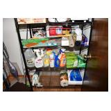 0551-Kitchen