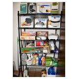 0560-Kitchen