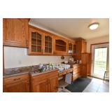 0564-Laundry Room