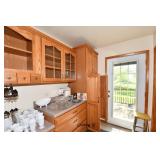 0565-Laundry Room