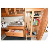 0567-Laundry Room