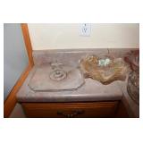 0568-Laundry Room