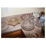 0569-Laundry Room