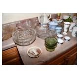 0570-Laundry Room
