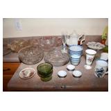 0571-Laundry Room