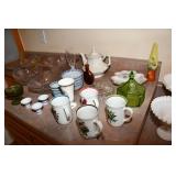 0573-Laundry Room