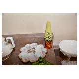 0578-Laundry Room