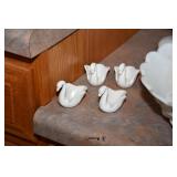0584-Laundry Room