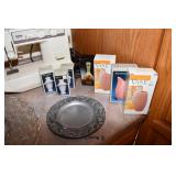 0585-Laundry Room