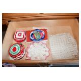 0588-Laundry Room