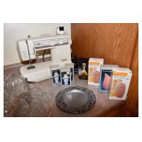 0589-Laundry Room