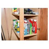 0592-Laundry Room
