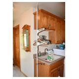 0594-Laundry Room