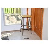 0595-Laundry Room