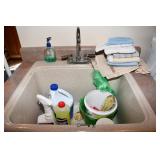 0596-Laundry Room