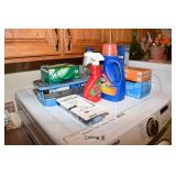 0597-Laundry Room