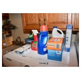 0598-Laundry Room