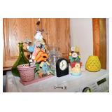 0599-Laundry Room