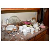 0605-Laundry Room