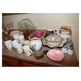 0606-Laundry Room