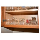 0611-Laundry Room