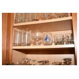 0612-Laundry Room