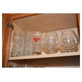 0613-Laundry Room