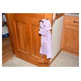 0616-Laundry Room