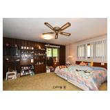 0618-Bedroom A