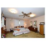 0619-Bedroom A
