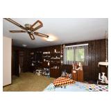 0620-Bedroom A