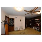 0621-Bedroom A