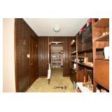 0622-Bedroom A