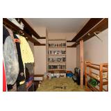 0623-Bedroom A