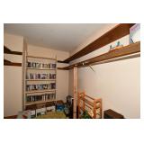 0625-Bedroom A