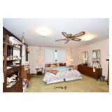 0626-Bedroom A